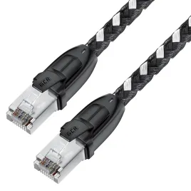 GreenConnect GCR-52777
