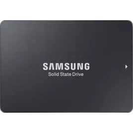 Серверный накопитель SSD 1920GB Samsung PM893 (MZ7L31T9HBLT-00A07)