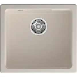 GranFest URBAN 4550 white
