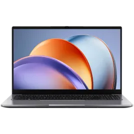 CHUWI RZBook Plus 15.6" (CWI657-538N2N1PDMXX)