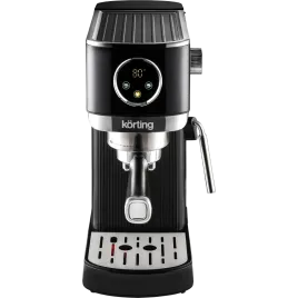 KORTING KCM 1002 EN
