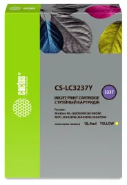 Cactus CS-LC3237Y