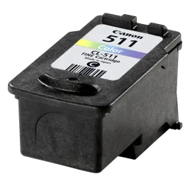 Canon CL-511 (2972B001)