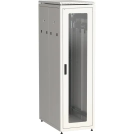 ITK Linea N 42U (LN35-42U61-GP)
