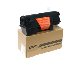 CET PK2/PK11 (CET8168)
