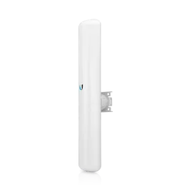 Ubiquiti LAP-120