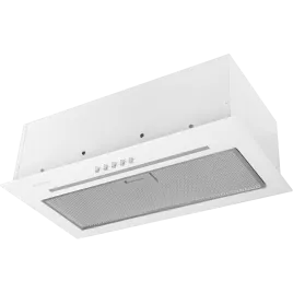 MAUNFELD Crosby Hardy 1000Push White