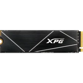 ADATA SSD GAMMIX S70 BLADE AGAMMIXS70B-4T-CS