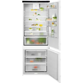 Electrolux E7TNGE75S