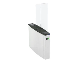 Турникет с раздвижными створками CAME SLIDING GATE SG 55 (001SG55TS)