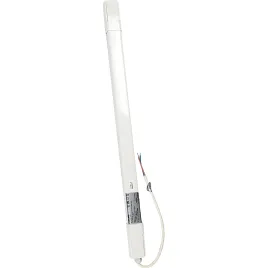 Philips WT035C G2 LED20/NW PSU CFW L600