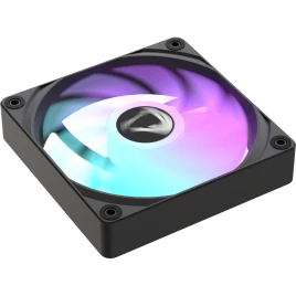 Formula PA120 BLACK