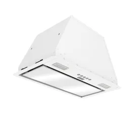 Вытяжка Franke VERA 52 WH (305.0712.241)