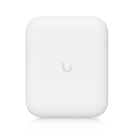 Ubiquiti U7-Outdoor