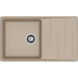 GranFest LEVEL LV-860L sandy