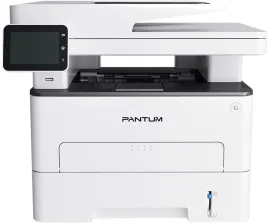 Pantum M7310DN