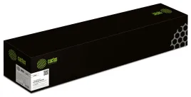Cactus CS-EXV53
