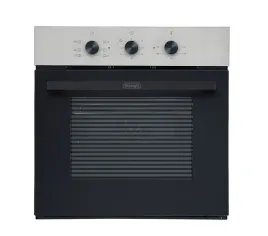 Delonghi DEO 615 IM Fabiola inox