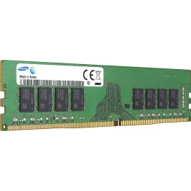Память оперативная/ Samsung DDR4 8GB RDIMM 3200 1.2V