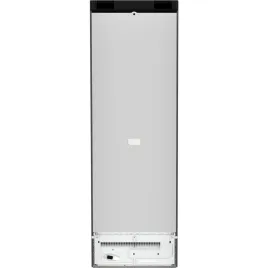 Liebherr SFNbdd 5227-22 001