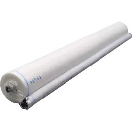 Canon FY1-1157-000