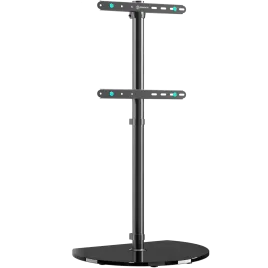 ONKRON TS5060 BLACK