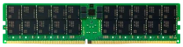 Память оперативная/ Samsung DDR5 16GB  RDIMM 5600 pulled