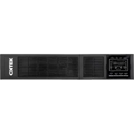 Источник бесперебойного питания/ ONTEK SM RT 10, 10 кВА/10 кВт (PF=1),