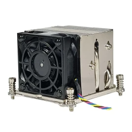 Ablecom ACL-S20070