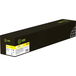 Cactus CS-EXV64Y