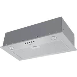 MAUNFELD Crosby Singl 5028 INOX