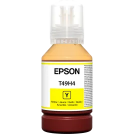 Epson C13T49H400
