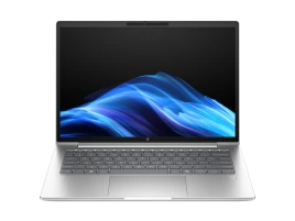 Ноутбук/ HP Probook 4G1i 14 14"(1920x1200)/Intel Core Ultra 7 255U(2Gh