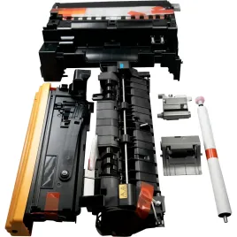 Cервисный комплект/ Kyocera Maintenance Kit MK-3150