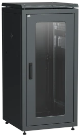 ITK LN05-18U68-GM