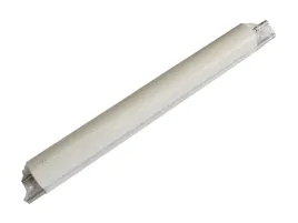 CET CET6867