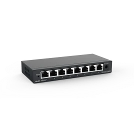 Коммутатор Reyee RG-ES108GD