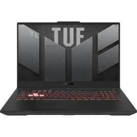 Ноутбук ASUS TUF A17 FA707NV-HX079