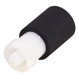 CET 2HN06080 (CET341089)