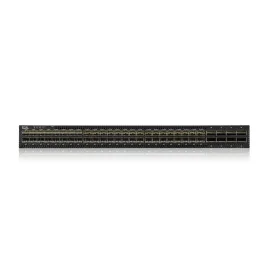 ZYXEL CX4800-56F-EU0101F