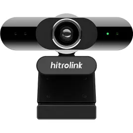 Hitrolink HTI-UC325