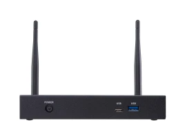 4K Беспроводной презентационный коммутатор/ 4K Wireless Presentation S
