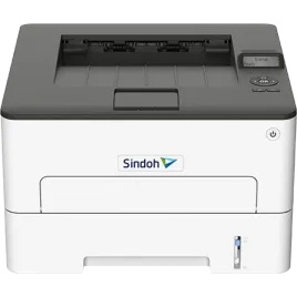 Sindoh A500