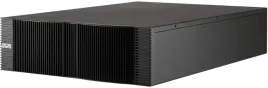 ITK PC02-C5EF-2M