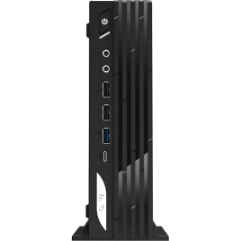 ПК/ PRO DP21 14M-1243XRU  Intel Core i5 14400(2.5Ghz)/16384Mb/512PCISS