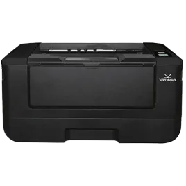 Katusha TR007M247