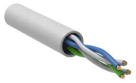 ITK LC1-C5E02-128