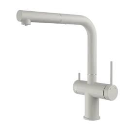 Rivelato Brenta 1574530 brina
