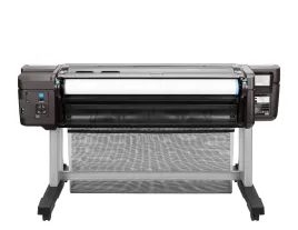 HP DesignJet T1700 44-in Printer