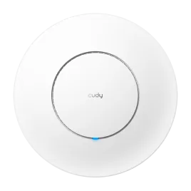 Точка доступа/ AC1200 Dual Band Gigabit Ceiling Mount Access Point,  M